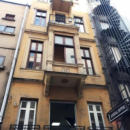 Apartment My Fabulous Sprlng Ln Takslm *